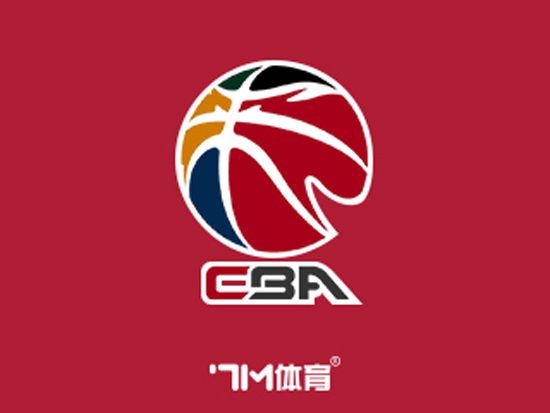 国产精品1区2区3区